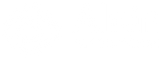 Alrun Nordic Design