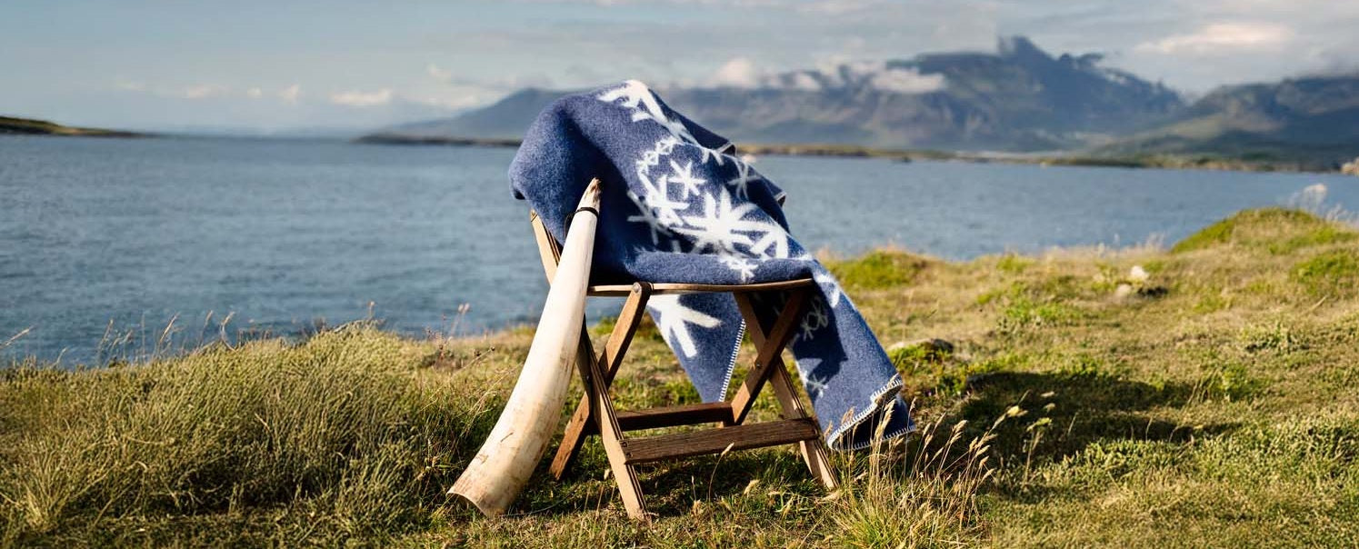 Christmas gifts With Meaning: Choosing the Perfect Bindrune for Loved Ones