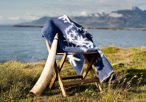 Christmas gifts With Meaning: Choosing the Perfect Bindrune for Loved Ones