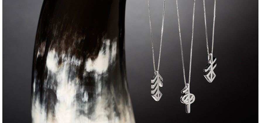 Protection Rune: Ancient Symbols, Modern Meaning, and the Living Nordic Tradition