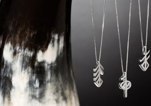 Protection Rune: Ancient Symbols, Modern Meaning, and the Living Nordic Tradition