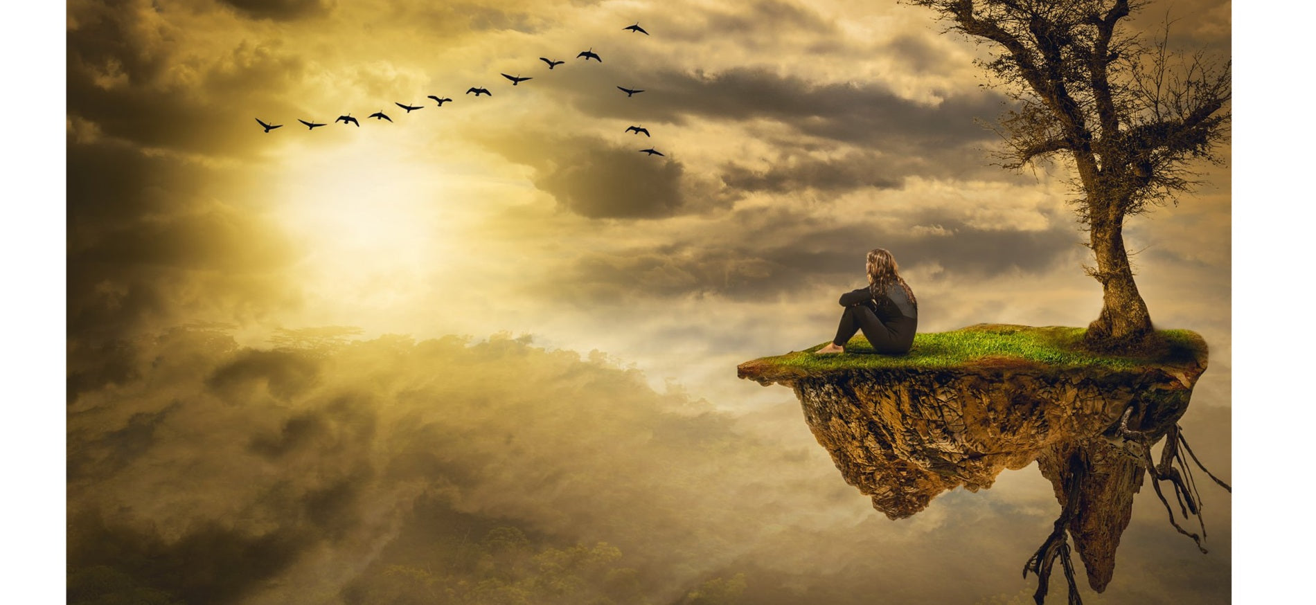 Meaning of Icelandic Rune Symbols of Music and Wisdom Bindrunes