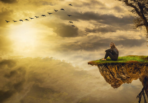 Meaning of Icelandic Rune Symbols of Music and Wisdom Bindrunes